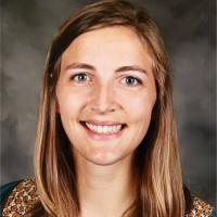 Richland-Bean Blossom Community School Corporation Employee Kate Myers's profile photo