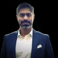 Gilroy Dias Email