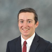 Trent Labrecque Email & Phone Number