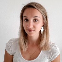 Elodie Brinon Email