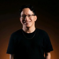 APEX Employee Eduardo Salazar's profile photo