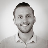 Mondoo Employee Scott Christopherson's profile photo