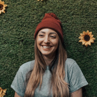 Cory Group Employee Emma Cooper's profile photo
