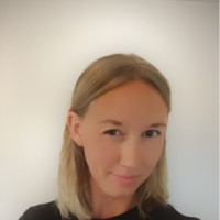 MAG Interactive Employee Marie Lundgren's profile photo