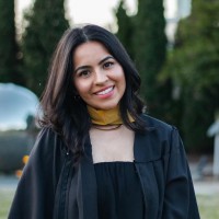 Nathallie Chavez Email & Phone Number