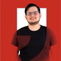 TP Infinity Employee Kevin Alvarado Sanmartin's profile photo