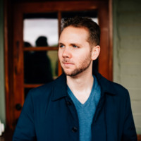 Ender Employee Jonathan Lonsdale's profile photo