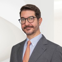 Giovanni Monopoli Email & Phone Number