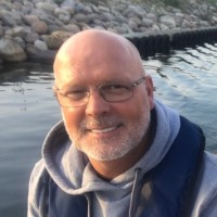 DUCK Employee Justo Delbanco's profile photo