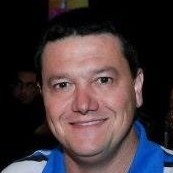 Middleby Processing and Packaging Technology Brands Employee Mauricio Bignami's profile photo