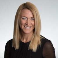 Megan Weston Email & Phone Number