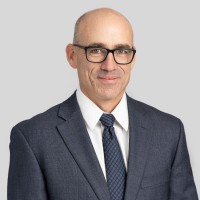 New Forests Employee J.d. Marshall's profile photo