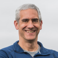 Ben Klasky