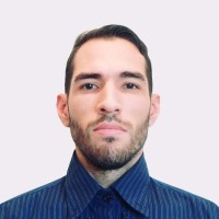 Arch Telecom Employee Ciro A. Polanco R.'s profile photo
