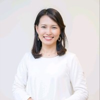 Shanon,Inc. Employee Chihiro Yanagisawa's profile photo