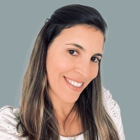 Camila Moraes Email