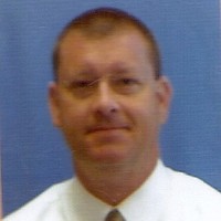 Thomas Cuisine Employee Paul Luchi's profile photo