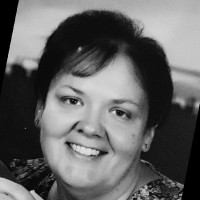 Country Fresh, Inc. Employee Jamie Gallagher-Doty's profile photo