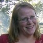 Ginny Grant Email & Phone Number