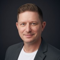 Platin 2373 GmbH Employee Thomas Seidel's profile photo