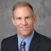 Exceptional Healthcare Inc. Employee Robert Kunkel's profile photo