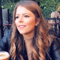 Lauren Knight Email