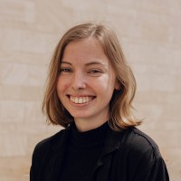 Liz Wood's profile photo