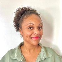 Marketbridge Employee Stacey Clermont's profile photo