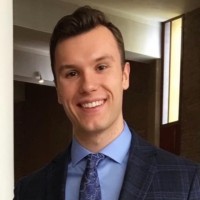 Alex Jonas Email & Phone Number