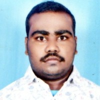 Fitter. Employee Jjaysainath Nath's profile photo