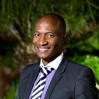 Tebogo Motumi Email
