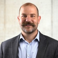 REM Surface Engineering Employee Christopher Mershon's profile photo