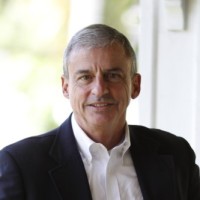 Falcon Performance Group, Inc. Employee Jack Malcolm's profile photo