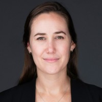 Bloomsburg Health Care Ctr Employee Emily Johnson's profile photo