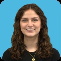 GoKeyless Employee Paige Phillips's profile photo