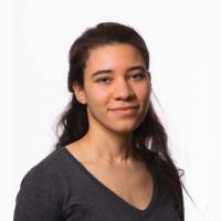 Zalia Omar Email