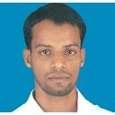 Tabrez Ansari Email