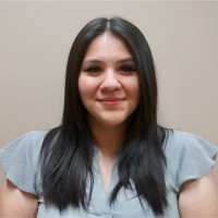 Angelica Samano Email & Phone Number