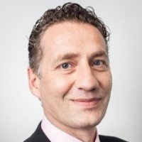 Stéphane Paraire Email