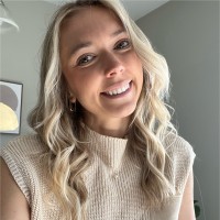 Carolina Orthopaedic & Sports Medicine Center Employee Lauren Montgomery's profile photo