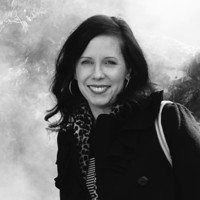BurnsSearch, Inc. Employee Carrie Peacock's profile photo