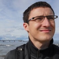 Daniel Zwierzyński Email