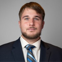 654GLOBAL Employee Ken Fridy's profile photo