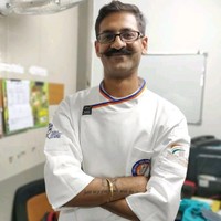 Playotel Hotels Employee Harpreet Khanna's profile photo