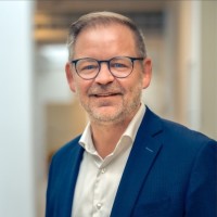 Himmerland Forsikring Employee Christian Vejling's profile photo