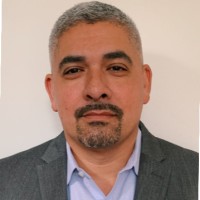 BlueFin Services Employee Wense Savala's profile photo