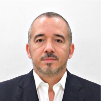 Iván Vergara Email