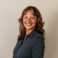 Action Roofing & Construction Inc. Employee Lauren Smola's profile photo