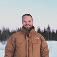 Sean Smith Email