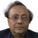 Niladri Chatterjee Email